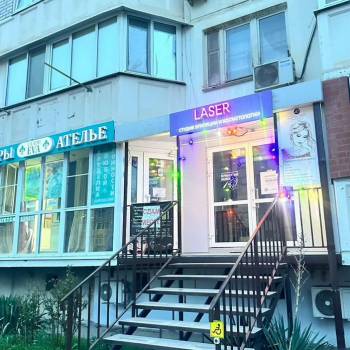 Сдается Торговое помещение, 67 м²