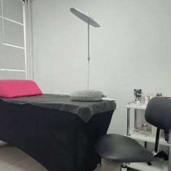 Сдается Торговое помещение, 67 м²