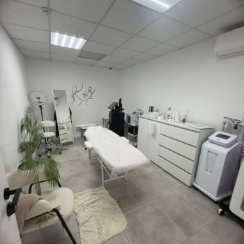 Сдается Торговое помещение, 67 м²