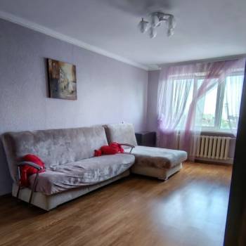 Продается 2-х комнатная квартира, 67,7 м²
