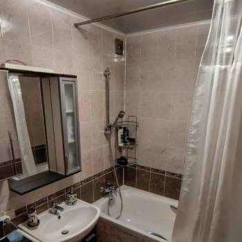 Продается 2-х комнатная квартира, 67,7 м²