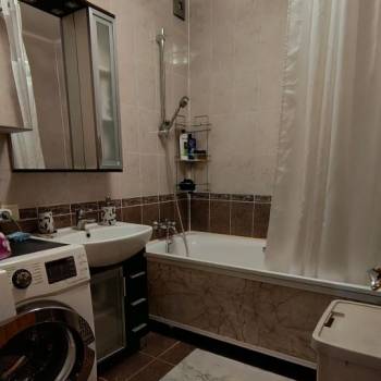 Продается 2-х комнатная квартира, 67,7 м²