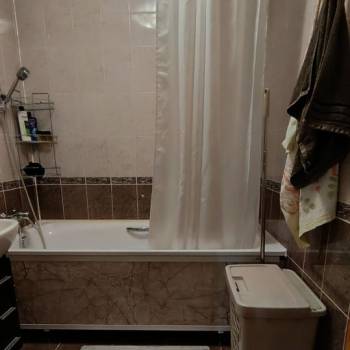 Продается 2-х комнатная квартира, 67,7 м²
