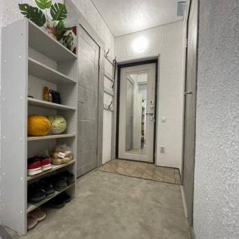 Продается Дом, 80 м²