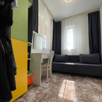 Продается Дом, 80 м²
