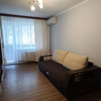 Продается 2-х комнатная квартира, 44,6 м²