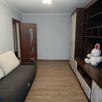 Продается 2-х комнатная квартира, 44,6 м²