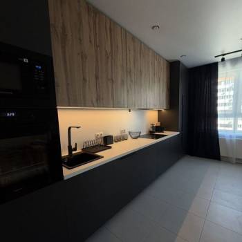 Сдается 2-х комнатная квартира, 62 м²