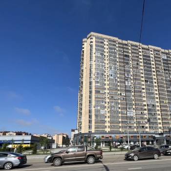 Продается Нежилое помещение, 36,6 м²