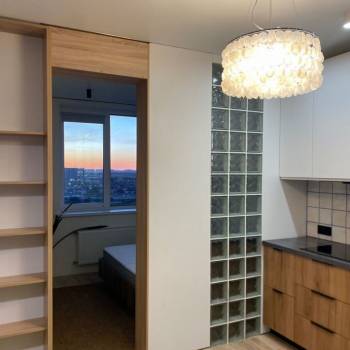 Сдается 2-х комнатная квартира, 63 м²