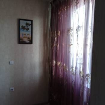 Сдается 1-комнатная квартира, 29 м²