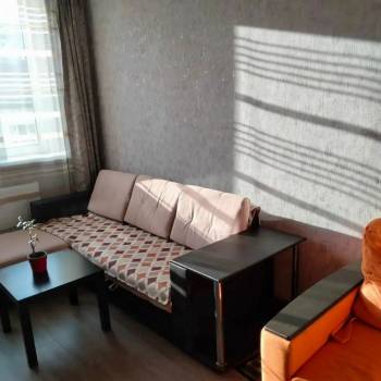 Сдается 1-комнатная квартира, 26 м²