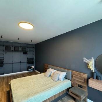 Сдается 2-х комнатная квартира, 63 м²