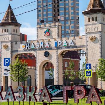 Продается 3-х комнатная квартира, 88 м²