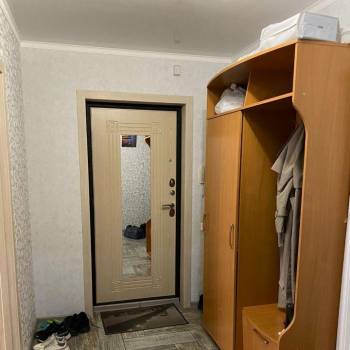 Продается 2-х комнатная квартира, 62,3 м²