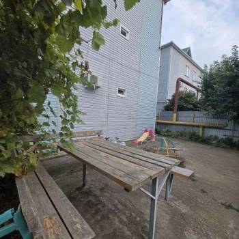 Продается 2-х комнатная квартира, 51,7 м²