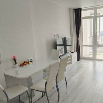 Продается 2-х комнатная квартира, 57,7 м²
