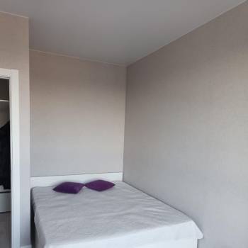 Сдается 1-комнатная квартира, 29,2 м²