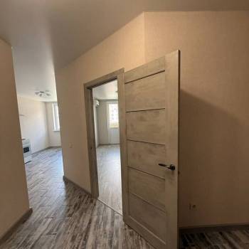 Сдается 1-комнатная квартира, 42,2 м²