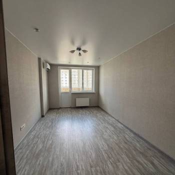 Сдается 1-комнатная квартира, 42,2 м²