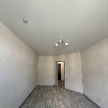 Сдается 1-комнатная квартира, 42,2 м²