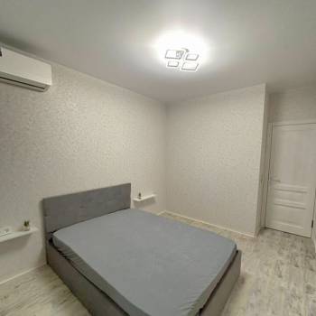 Сдается 1-комнатная квартира, 37,2 м²
