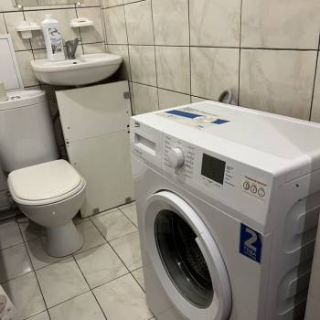 Сдается 2-х комнатная квартира, 39 м²