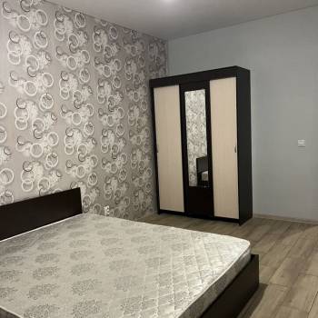 Сдается 2-х комнатная квартира, 39 м²