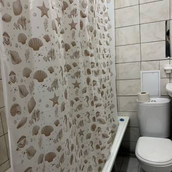 Сдается 2-х комнатная квартира, 39 м²