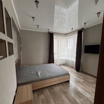 Сдается 2-х комнатная квартира, 60,9 м²