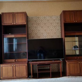 Сдается 2-х комнатная квартира, 56 м²