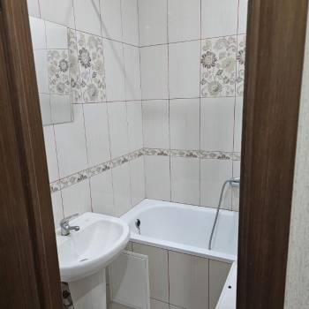 Сдается 2-х комнатная квартира, 58,8 м²