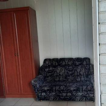 Сдается 2-х комнатная квартира, 77 м²