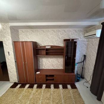 Продается 1-комнатная квартира, 39,7 м²