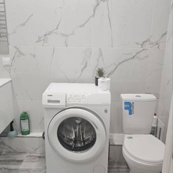 Продается 2-х комнатная квартира, 60 м²