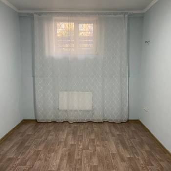 Продается 1-комнатная квартира, 35 м²