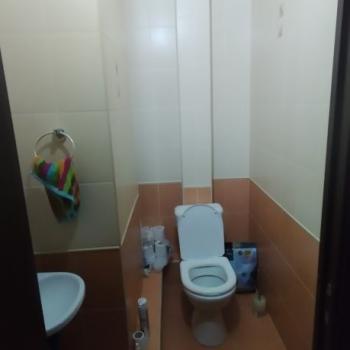 Продается 3-х комнатная квартира, 94,6 м²