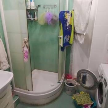 Продается 3-х комнатная квартира, 94,6 м²
