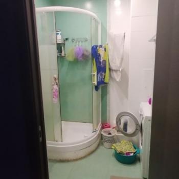 Продается 3-х комнатная квартира, 94,6 м²