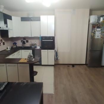 Продается 3-х комнатная квартира, 94,6 м²