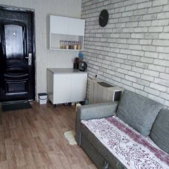 Сдается Комната, 0 м²