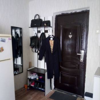 Сдается Комната, 0 м²