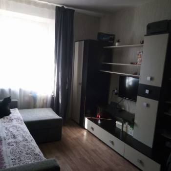 Сдается Комната, 0 м²