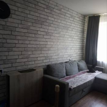 Сдается Комната, 0 м²