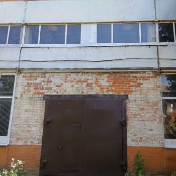 Сдается Нежилое помещение, 400 м²