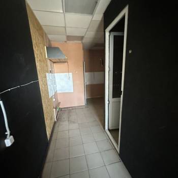 Сдается Нежилое помещение, 40 м²
