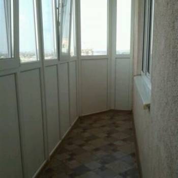 Сдается 2-х комнатная квартира, 75,5 м²