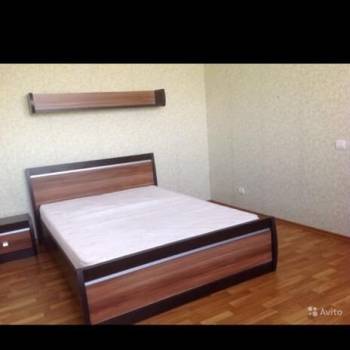 Сдается 2-х комнатная квартира, 75,5 м²