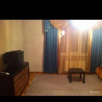 Сдается 2-х комнатная квартира, 75,5 м²