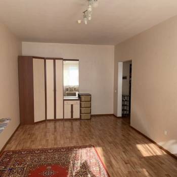 Продается 1-комнатная квартира, 47,1 м²